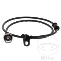 ABS Sensor TMX ABS-307 for Suzuki DL 1000 V-Strom #...