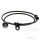 ABS Sensor TMX ABS-307 for Suzuki DL 1000 V-Strom # 2014-2016