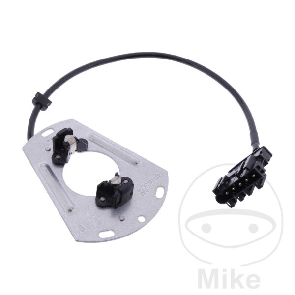 Bosch ignition pulse generator for BMW R 850 1100 1150 Roadster Rockster ABS