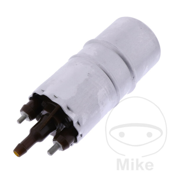 Fuel pump for BMW K 75 100 1100 K1 1000 16V