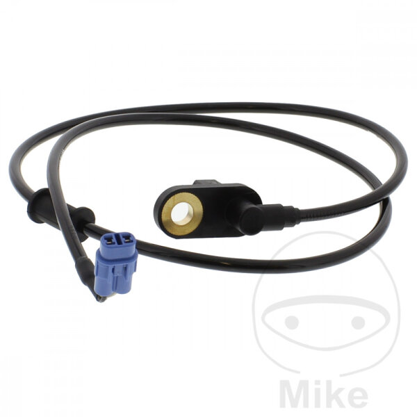 ABS sensor for Suzuki AN 650 2013-2017