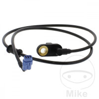 Sensore ABS per Suzuki AN 650 2013-2017