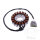 Alternator Armature Stator Generator TMX for Yamaha YZF 1000 R1 # 2002-2003