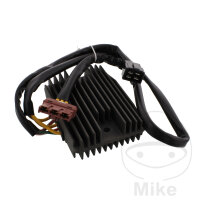 Regulador rectificador para Aprilia Derbi Gilera Malaguti...