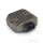 Regulator rectifier for Hyosung GA GF GT GV RT XRX 125