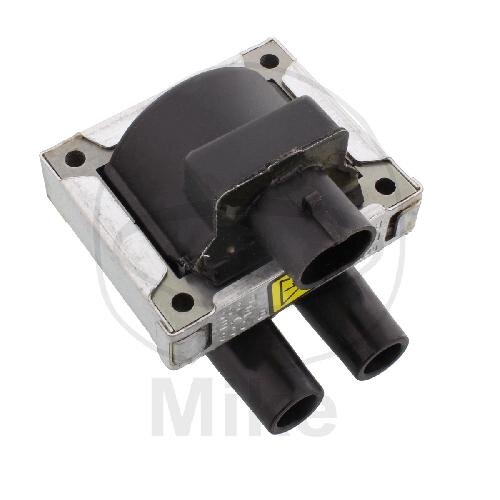 Ignition coil original for Aprilia 500 850 Gilera 500 800 Piaggio 500 