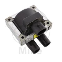 Bobine dallumage originale pour Aprilia 500 850 Gilera...