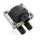 Ignition coil original for Aprilia 500 850 Gilera 500 800 Piaggio 500 