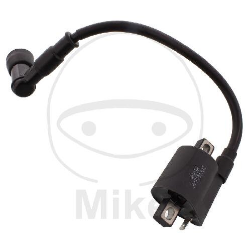 Bobina de encendido con conector de buj&iacute;a Original para Derbi Senda 125 # 2007-2016