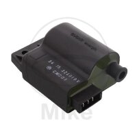 Z&uuml;ndspule CMD01 Original f&uuml;r Derbi Atlantis 25...