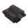 Bobina de encendido CMD01 original para Derbi Atlantis 25 50 AC GP1 50 LC 324019