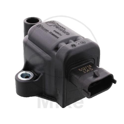 Bobina daccensione originale per Moto Guzzi 750 850