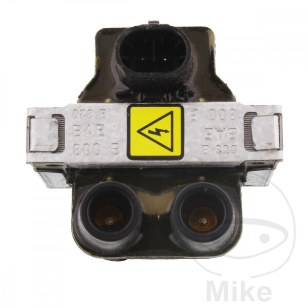Bobina daccensione originale per Moto Guzzi 940 1100 1200 