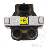 Bobine dallumage originale pour Moto Guzzi 940 1100 1200 