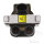 Bobina daccensione originale per Moto Guzzi 940 1100 1200 
