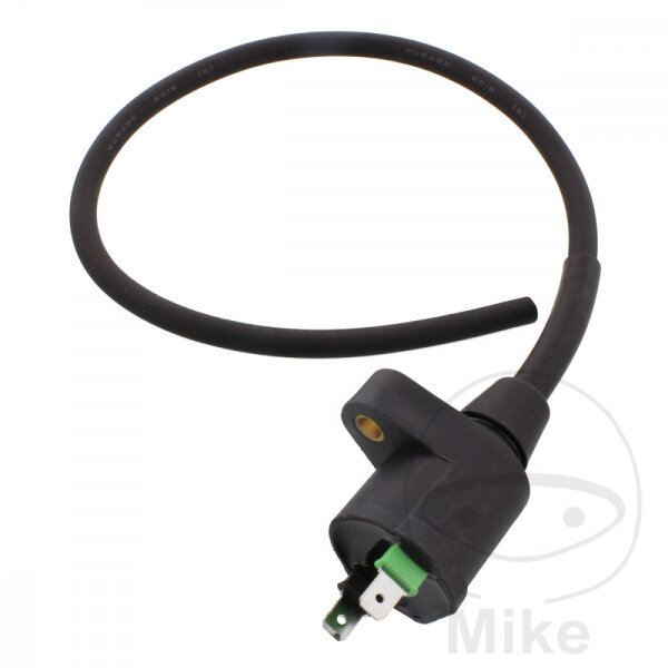 Ignition coil original for Piaggio Liberty 125 Vespa Primavera 125 150 Sprint 125