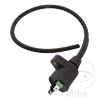 Bobine dallumage originale pour Piaggio Liberty 125 Vespa...