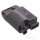 Bobine dallumage originale pour Vespa Primavera Sprint 50 # 14-18