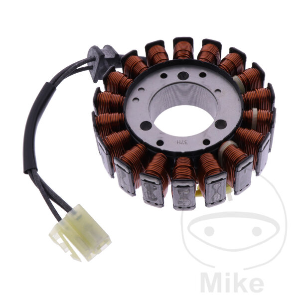 Alternator Armature Stator Generator TMX for Suzuki GSX-R 600 750 1000