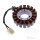 Alternator Armature Stator Generator TMX for Suzuki GSX-R 600 750 1000