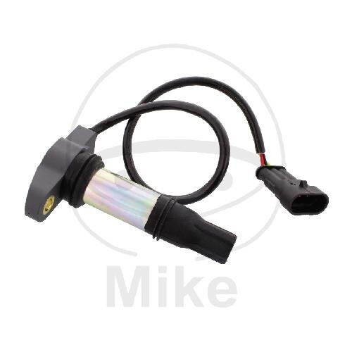 Bobina de encendido con conector de buj&iacute;a Original para Aprilia Caponord Dorsoduro 1200 RSV 1000 R