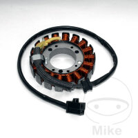 Alternador Armadura Estator Generador TMX para Kawasaki...