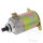 Starter complete for Kymco Dink 125 200 Grand Dink 125 150 New Sento 50