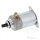 Starter completo per SYM Citycom 125 GTS 125 Joymax HD 125 Evo