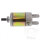 Starter completo per Aprilia Leonardo 250 300 Yamaha VP YP 250