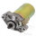 Starter complete for Peugeot Elystar Jet Force Looxor 50 TSDI # 2002-2007