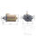 Starter complete for Aprilia Compay Mojito Sportcity SR 50