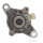 Starter complete for Kymco Agility Cobra Dink Grand Dink 50