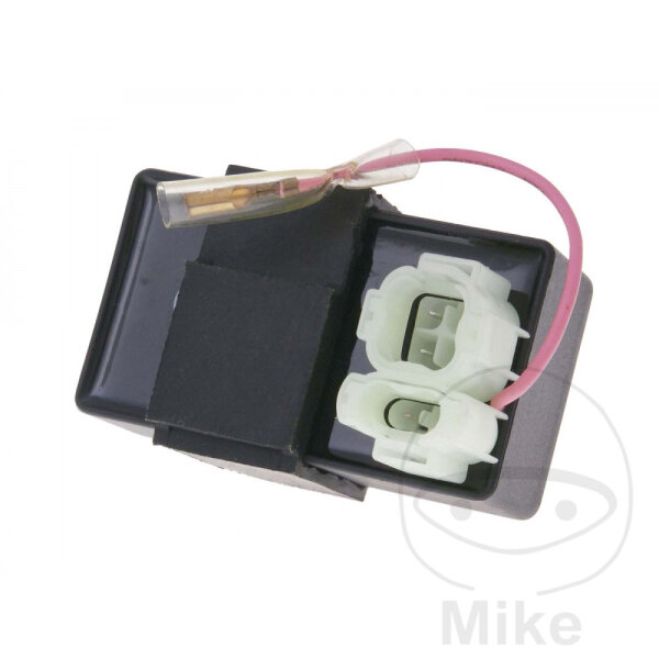 Ignition control unit CDI unit for AGM CPI Generic Keeway Longjia MZ/MUZ SFM