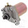 Starter completo per Aprilia Classic RS 125 Gilera Runner SP 125 180
