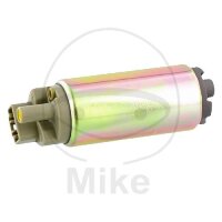 Bomba de combustible para Suzuki AN 250 400 Burgmann