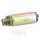 Fuel pump for Suzuki AN 250 400 Burgmann
