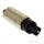 Pompa di benzina per Ducati 620 748 750 800 888 900 916 944 996 998 999 1000