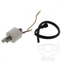 Bobine dallumage 12V pour Yamaha BL 125 CA PW 50 DT 50 80...