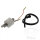 Bobina daccensione 12V per Yamaha BL 125 CA PW 50 DT 50 80 125 RD 50 80 TT 225 TW 200