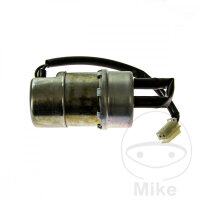 Bomba de combustible para Yamaha BT 1100 Bulldog XVS 650...