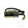 Fuel pump for Yamaha BT 1100 Bulldog XVS 650 1100 Drag Star Classic