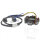 Alternator Armature Stator Generator JMP for Peugeot 50 100 Sachs 50