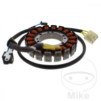 Alternador Armadura Estator Generador TMX para Suzuki AN...