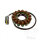 Alternatore Armatura Statore Generatore TMX per Kawasaki ZX-10R 1000 Ninja # 2008-2010