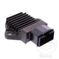 Regulador rectificador para Honda 125 400 500 600 750 1000