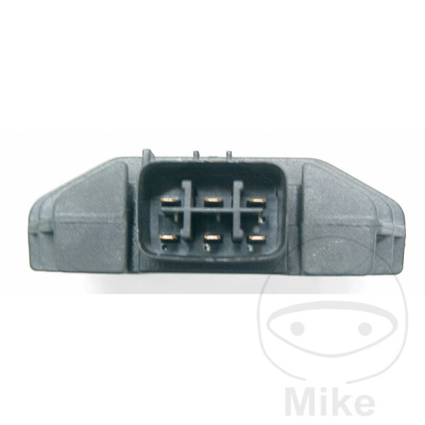 Regulator rectifier for Yamaha