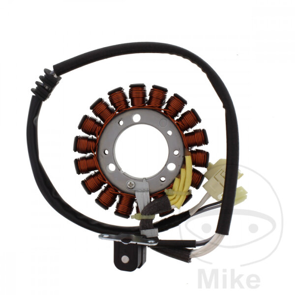 Alternator Armature Stator Generator TMX for Yamaha XP 500 T-Max # 2005-2007