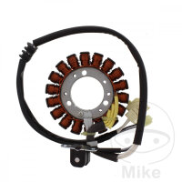 Alternador Armadura Estator Generador TMX para Yamaha XP...