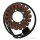 Alternator Armature Stator Generator TMX for Kawasaki Z 750 800 1000