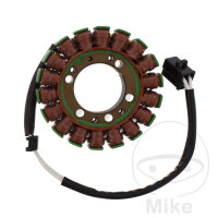 Alternateur Induit Stator G&eacute;n&eacute;rateur TMX...